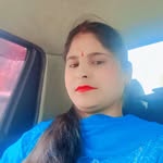 Rekha RAMAN Jasrotia ❤️ - @0001_rekha - Instagram