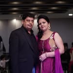 Rekha Raman Kochhar Kochhar - @rekharamankochhar - Instagram