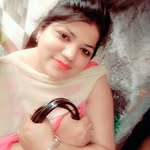 Rekha Raman Mahajan - @rekharamanmahajan - Instagram