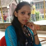 Rekha Raman Pawar - @rekharamanpawar - Instagram