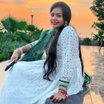 Rekha Raman Rajput - @rekharamanrajput - Instagram