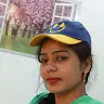 Rekha Raman Rajput - @rekha77raman - TikTok