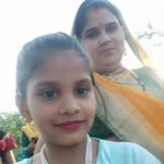 Rekha Raman Rekha Rajawat - @rekharamanrekharajawat - Instagram