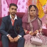 Rekha_💖Raman_sharma - @rekha_raman_1443 - Instagram