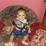 Rekha Raman Sharma - @rekharamans - Instagram