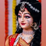 Rekha raman ydv - @rekharamanydv - Instagram