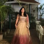Rekha Ramane - @rekha.ramane.12 - Instagram