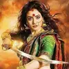 Rekhaa Raman - @rekhaaraman - TikTok
