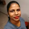 rekharaman06 - @rekharaman06 - TikTok