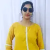 rekharaman1997 - @rekharaman1997 - TikTok