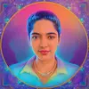 rekharaman63 - @rekharaman63 - TikTok