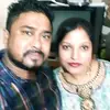 RekhaRaman892 - @rekharaman892 - TikTok