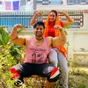 Rekharaman - @rekharaman786 - TikTok