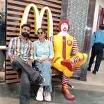 💗Rekharaman💗 - @ramanrekha2642 - Instagram