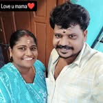 Rekharaman - @rekharaman1229 - Instagram