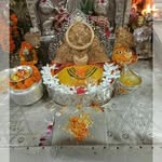 RekhaRaman Chhabra - @rekharamanchhabra - Instagram