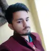 user8165186192494 - @rekharamankaushal - TikTok