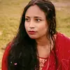 ❤️ Rekha Rani ❤️ - @nishidevnath7 - TikTok