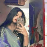 REKHA__RANI - @rekha__rani39 - Instagram