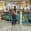 Rekha  rani - @bisha_killer - TikTok