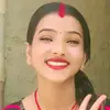 Rekha Rani937 - @rekharani937 - TikTok