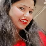 Rekha Rani - @rekharani9085 - Instagram