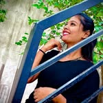 Rekha Rani - @rekharani261 - Instagram