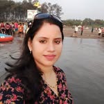 Rekha Rani - @rekharani_25 - Instagram