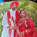 Rekha Rani - Facebook