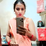 Rekha Rani - @rekha_rani1490 - Instagram