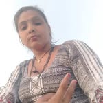 Rekha Rani - @rekha7308rani - Instagram