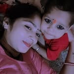 Rekha Rani - @___rekha___rani_143 - Instagram