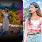 Rekha Rani - @rani__deogam__ - Instagram