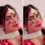 Rekha Rani - @rekha_rani_a - Instagram