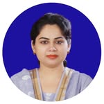 Rekha Rani - @rekharanibsp - Instagram