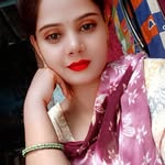 Rekha Rani - @rekha13469 - Instagram