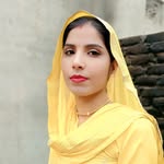 Rekha Rani - @rekha_kalwa - Instagram