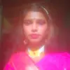Rekha Rani - @rekha.rani538 - TikTok