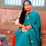 Rekha Rani - @rekha555rani - Instagram
