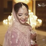 Rekha Rani - @mr_mrs_bansal6882 - Instagram