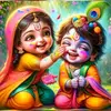 Rekha rani - @anik.sutradhar65 - TikTok