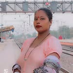 Rekha Rani - @_rekha_rani09 - Instagram
