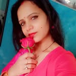 Rekha Rani - @___rekha___02 - Instagram