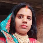 Rekha Rani - Facebook