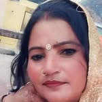 Rekha Rani - @rakharani111111 - Instagram