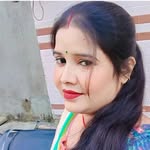 Rekha Rani - @rekha.rani2461 - Instagram