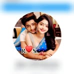 Rekha Rani - Facebook