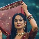 Rekha Rani - @rekha__chauhan__ - Instagram