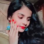 Rekha Rani - @rekha___rani_______ - Instagram
