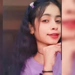 Rekha Rani - @miss_rekha_134 - Instagram